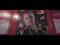DJ MARLO -MaRLo & Feenixpawl - Lighter Than Air
