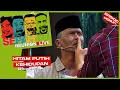 Lagu [EPISOD PENUH] Sepahtu Reunion Live 2019 - Hitam Putih Kehidupan ft Erra Fazira