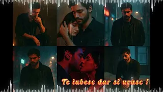 Muzica Ai - Te iubesc dar si urasc !