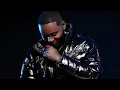 Download Lagu Sir Trill - On The Floor Feat King P Official Audio | Tiktok Trending Sounds| Dance Challenge 