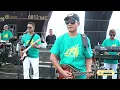 Download Lagu Rhosad Irama - Pelangi Live Cover Edisi Kp Rawa Kalong Grogol Limo Depok