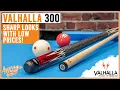 Download Lagu Valhalla 300 - Sharp Looks with Low Prices! | Valhalla by Viking FULL REVIEW!