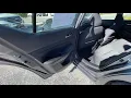 2020 Nissan Altima Clearwater FL NP139751