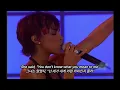 💕 릴스 그 노래, 설마 모르는 사람? Nelly - Dilemma ft. Kelly Rowland [가사해석/한글자막]