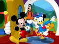 I Wanna Go   Performed by Chooe Choo Soul's Genevieve Goings   Disney Junior