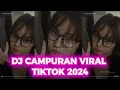 Download Lagu DJ MASIH DENGAN VINKY YETE BY VINKY YT VIRAL TIKTO