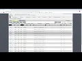 Dealer Daily - Preference Request