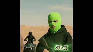طفي دبابك                   اروف و سحلي  دندنها