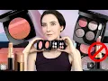 Download Lagu Let’s TRY CHANEL CAMÉLIA FUTURA spring 2025 makeup collection \u0026 a few tips