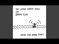 Download Lagu Music for Hard Times: Vol. 2, Pt. 1