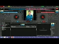 Download Lagu Desi Dholki Mix (DJ Rohit Aahwa Dang)