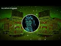 Download Lagu Brahman Ka Rutba 😱 [Hard+Vibration___Edm+Mix]√DJ Udham प्रजापति||🎧🎧🎧||