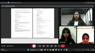 Python String Operations Slicing Functions Methods By Joana Jivinta Rhema