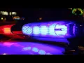 3 people found dead in Mason City home