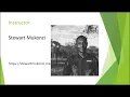 Introduction Android Coding On The Go