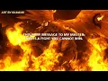 Terraria Calamity Mod Music - "Roar of The Jungle Dragon" - Theme of Jungle Dragon, Yharon (Phase 2)