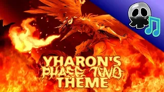 terraria calamity mod music 
