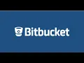From zero to the summit How to use Git on Bitbucket a beginner s guide