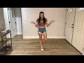Learn "Drop Your Tailgate" in 5 Minutes [Chase McDaniel] Line Dance Tutorial