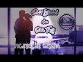 Download Lagu #eltarecord #davidiztambul #ovyfirsty  Lirik lagu David iztambul feat Ovy firsty -- picayolah sayang