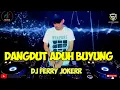 Download Lagu DJ APA INI KOK PAHIT MITSUBISHI INI SAYANG ‼️ ADUH BUYUNG ‼️ FUNKOT TERBARU 2023