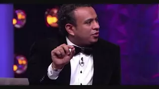                                              محمود الليثى   بونبونايه دندنها