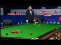 Download Lagu Ronnie O’Sullivan Vs Mark Selby (frame 15,16 \u0026 17 ). Snooker Shanghai Master