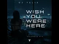 Wish You Were Here (Extended Mix)