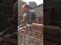 Appreciate the Little Gifs