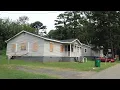 EXPLORING THE REAL STREETS AND HOODS OF CHARLOTTE NORTH CAROLINA