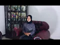 Download Lagu Selamat Ulang Tahun Evie Tamala Cover PUTRI AMALIYAH