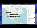 Map View Feature - BizScout