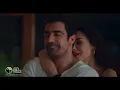 Lale \u0026 Kenan – Historia de un amor | История любви