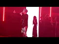 4K 薛之謙 - 念 @ 天外來物 香港場