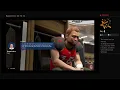 Madden 20 Face of the Franchise Series Episode 2 Michael Madden Face of the Franchise