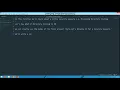 Security Tip Disabling Apache s Directory Listing