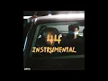 NISKA   44   OFFICIAL INSTRUMENTAL