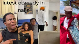 latest funny comedy 1 ft sydney talker nasty blaq lord lamba funny bros sydiwundu daniel paul