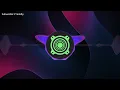 Heaven On My Mind - Tobymac & Forrest Frank [Bass Boosted]