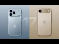 Download Lagu iPhone 17: What To Expect