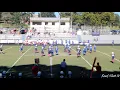 10u Elbert County Blue Devils Vs Oglethorpe Patriots 2021