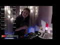 Forty Cats - In My Bedroom Sessions 009 Octobercats