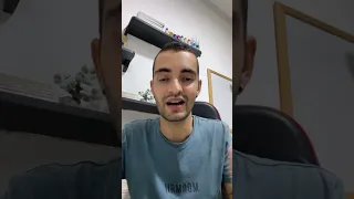 Saque Aniversário Vai Acabar Em Março￼