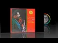 Cannonball Adderley Sextet. Work Song.