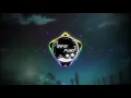 Download Lagu dj american dreams full bass(Rifky Fvnky) viral tik tok