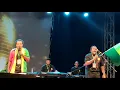 Download Lagu Bar abib band Tampil di festival reggae music di holtcamp Jayapura Papua 2022
