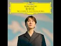 Ravel: Valses nobles et sentimentales, M. 61: V. Presque lent, dans un sentiment intime