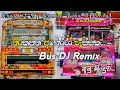 Download Lagu නාකපන අනෝරා වැස්සක Bus DJ Remix | 💖 Nakapana Anora Wessaka Bus DJ Remix 💖 | @REMIX_VIDU_OFFICIAL