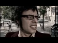 Download Lagu Flight of the Conchords (I'm Not Crying)