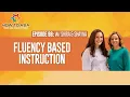 What is Precision Teaching Benefits of Precision Teaching for Students